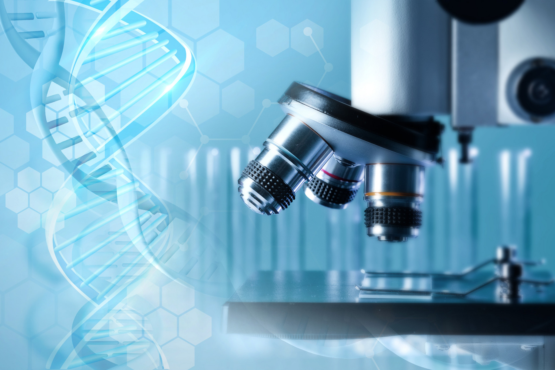 高值耗材4+7采购政策落地 医疗器械代理商面临生存挑战与转型机遇
