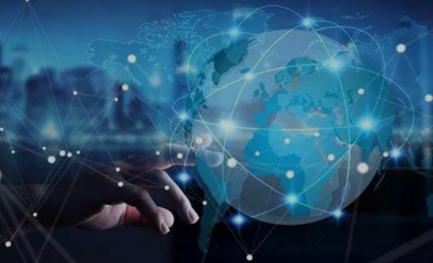 智能营销时代 网娱互动如何成为企业宣传的高效帮手