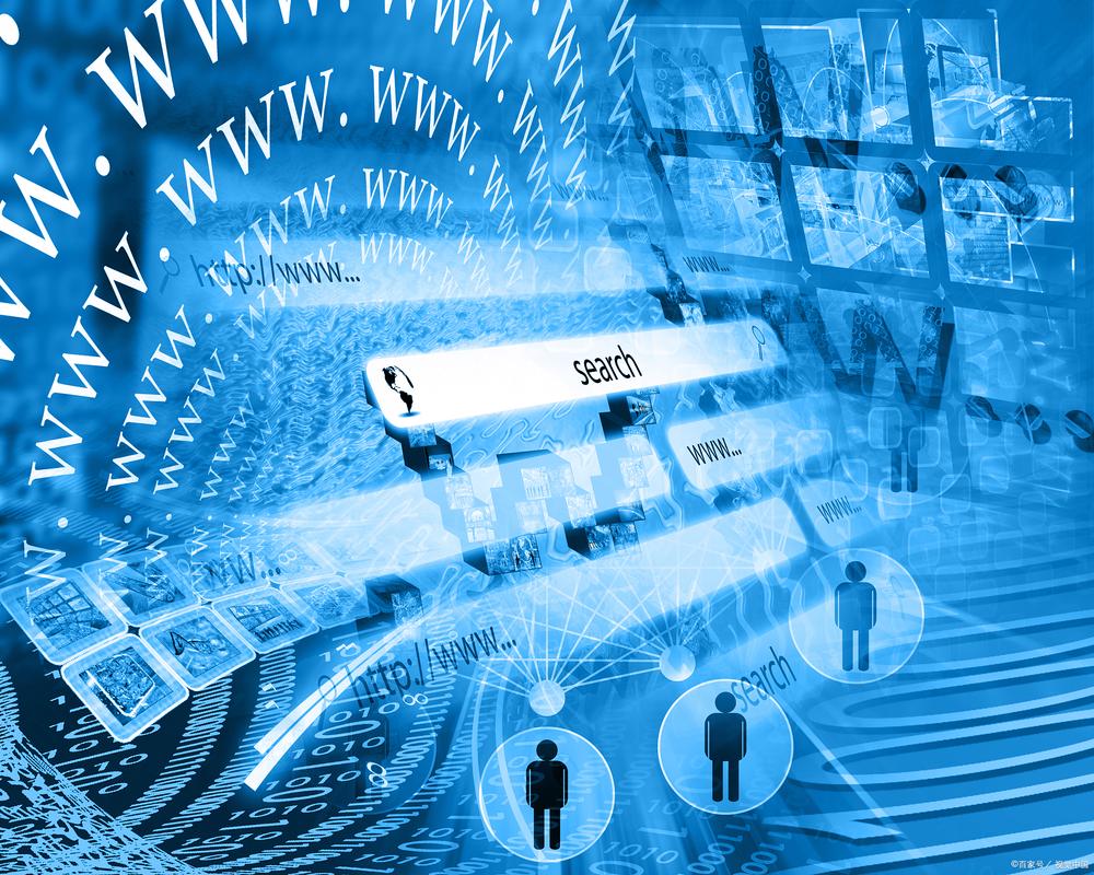 电子信息专业 技术开发与创新的核心引擎