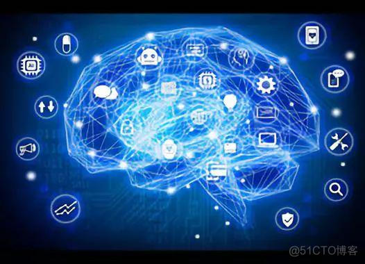 人工智能赋能智慧医疗 信息科技领域的技术开发与网络安全新使命