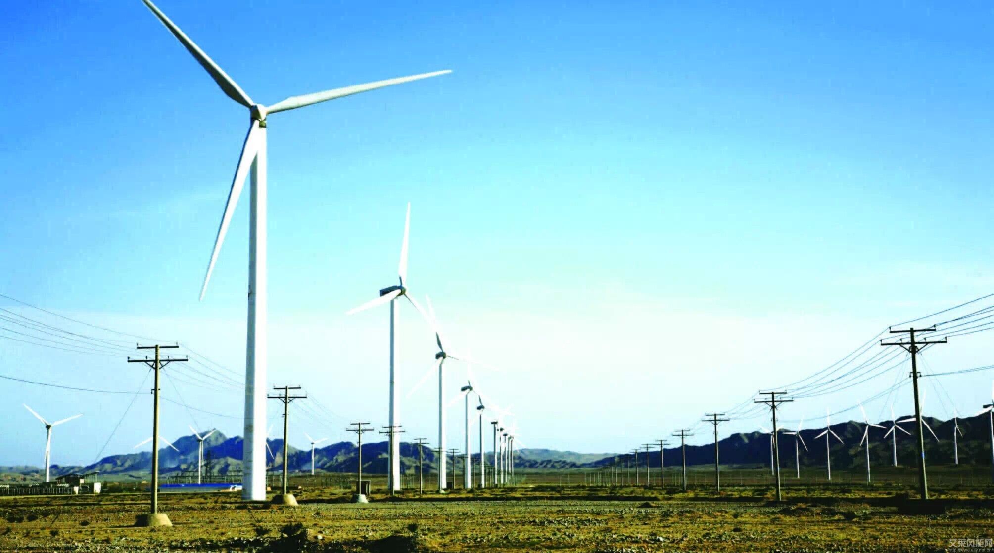 如何解读《关于适当调整陆上风电标杆上网电价的通知》