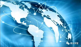 上海经济繁荣与高校云集为何未能催生知名互联网科技公司