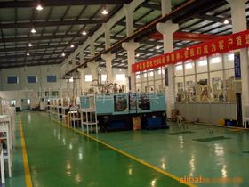 信息科技领域内的技术开发 趋势、挑战与未来展望