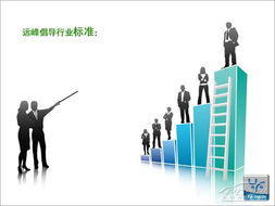 车机云导航时代来临 远峰科技携手金海豚颠覆传统