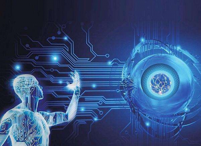 颂车网 以信息科技驱动行业创新，引领可持续发展新路径