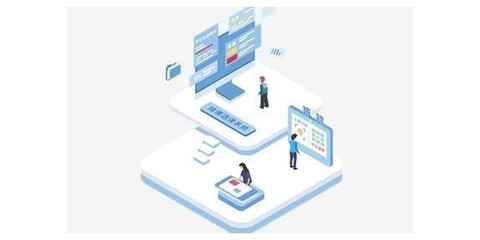 信息技术赋能教育 在线阅卷迈向智慧校园新篇章