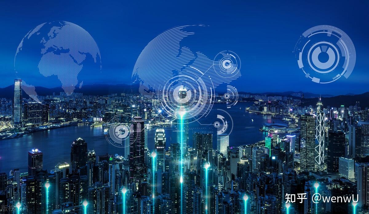 应对科技变革 在AI浪潮中找准技术开发的定力与方向